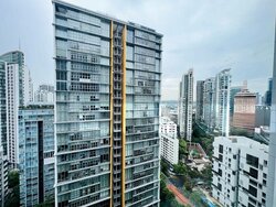 Park Infinia At Wee Nam (D11), Condominium #502160661
